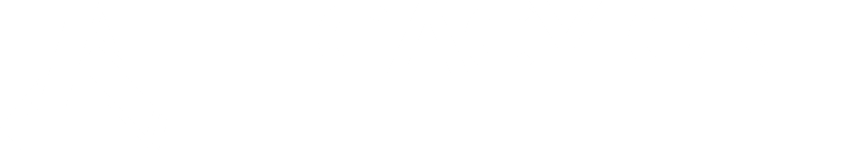 Legacy One Academy